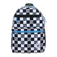 thumbnail image 1 of Mochila Grande Chenson 1818 Juvenil Colors Crazy 1870462-3, 1 of 7