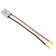 thumbnail image 5 of BOROCO Cable De Enchufe De Carga De Carretilla Elevadora Eléctrica, Con Conector Rápido Ignífugo De Conexión De Batería Con Junta Tórica, 5 of 5