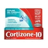 Cortizone 10 Cooling Relief Gel 1oz