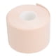 thumbnail image 5 of Rollo Adhesivo Para El Talón, Cinta Para Ampollas Transpirable Para Los Pies, Reduce El Dolor, Terciopelo Cortable, Resistente Al Desgaste, 4,5 M, Suave Para Zapatos De Senderismo, 5 of 7