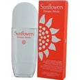 thumbnail image 6 of Elizabeth Arden Sunflowers Dream Petals Eau De Toilette Spray for Women 3.3 oz, 6 of 6