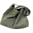 thumbnail image 1 of LinYooLi Sac à Main Mode pour Femmes Grand Sac Hobo Sac à Poignée Supérieure, 1 of 6