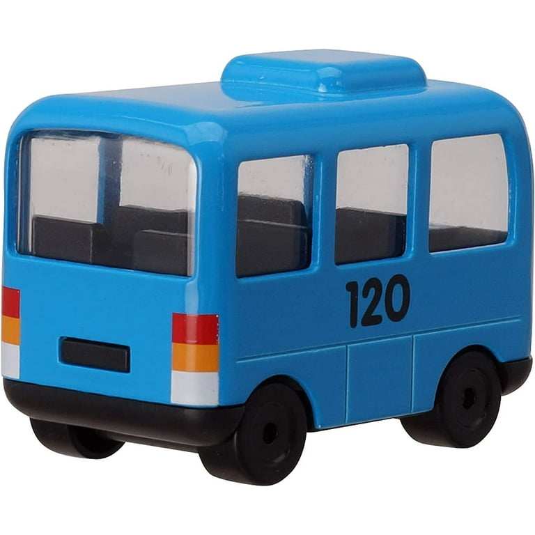 Tayo cars cheap toys