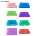 thumbnail image 1 of Photo Storage Boxes 4x6 Photograph Picture Album Organiser Craft Container, 1 of 11