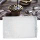 thumbnail image 4 of Bandeja de secado para reloj, placa secadora, herramienta de secado de piezas de reloj, bandeja de secado para relojeros, reparación de relojes, uso doméstico, hombres y mujeresWatches Fyydes Descripción de la referencia, 4 of 6