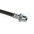 thumbnail image 3 of Sunsong 2204315 Brake Hydraulic Hose, 3 of 4