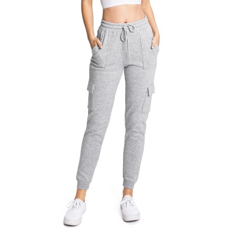 reflex life is out there joggers