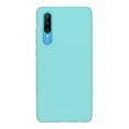 thumbnail image 2 of Funda para Huawei P30 Soft Menta Molan Cano Soft Jelly, 2 of 9