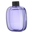thumbnail image 3 of Diffuser Essential Oil Scented Oil Perfume 50ml Quality Aroma Diffuser Essential Lavender, 3 of 9