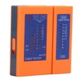 thumbnail image 3 of Probador de Ethernet Jadeshay A, 3 of 8