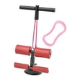 thumbnail image 4 of koolsoo Barre d'Assistance Réglable Ventouse Maître ABS pour Rouge, 4 of 9