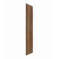 thumbnail image 2 of Caja 8 Piezas Piso SPC Walnut 122x23cm Espesor 5mm Cubre 2.24m², 2 of 7
