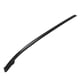 thumbnail image 1 of Moldura exterior delantera izquierda del parabrisas, embellecedor del pilar A para IS250 IS300 2006-2013 75552-53020, 1 of 5