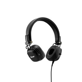 マーシャル　MAJOR IV Marshall Major IV Wireless Headphones - 80+ Hours of Playtime