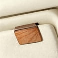 thumbnail image 2 of Car Interior Smell Eliminators Vehicle Scent Diffuser for Smell Removal Sunvisor Clip Essential Oils Car Air Freshener, 2 of 9