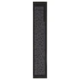 thumbnail image 6 of Laura Mercier Real Flawless Weightless Perfecting Concealer - 1N0 Fair with Neutral Undertones , 0.18 oz Concealer, 6 of 6
