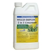 Monterey LG5540 Weed Impede 2 in 1 Concentrate Pint