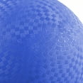 thumbnail image 3 of Regent Playground Ball, 3 of 6