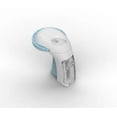 thumbnail image 1 of Embossed Labeler, A Portable Handheld Label Printer with 3D Embossing Tape ,Easy to Operate, 1 of 7
