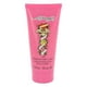 thumbnail image 1 of Ed Hardy Body Lotion de Christian Audigier Christian Audigier Model, 1 of 2