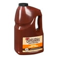 thumbnail image 1 of Cattleman's Memphis Sweet Barbeque Sauce | 3.78L/Unit, 2 Units/Case, 1 of 3