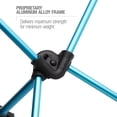 thumbnail image 4 of Chair One, 4 of 7
