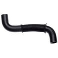 thumbnail image 4 of Gates Radiator Hose 23460 OE Replacement, 4 of 4