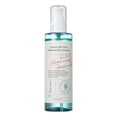 thumbnail image 1 of Limpiador en gel AXIS-Y Quinoa One Step Balanced 180 ml, 1 of 5