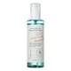 thumbnail image 1 of Limpiador en gel AXIS-Y Quinoa One Step Balanced 180 ml, 1 of 5
