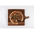 thumbnail image 2 of Kalmar Home Square Board with Handle - 18", 2 of 2