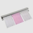 thumbnail image 3 of Bill label bill receipt hanger bar kitchen order clip kitchen tool 11.65, 3 of 8