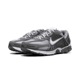 thumbnail image 2 of NIKE MENS Zoom Vomero 5 "Cool Grey" HF1553 003 HF1553 003 from Stadium Goods, 2 of 8