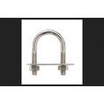 thumbnail image 1 of Perno en U de acero inoxidable Bolt ACE Hampton de 0,6 x 2,5 x 4,4 cm, 1 of 1