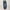 Navy, variant on Azrian Womens Fall Fashion Pants Clearance,Women Casual Cotton Linen Drawstring Elastic Waist Long Wide Leg Pants Black Size L on Sale