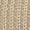 Beige clair, variante sur Fermeture à glissière COSTUMAKERS, blanche, 55 cm (22 po), nylon n° 2,5, fermée, pour robes 55 cm/22 po