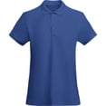 thumbnail image 1 of Roly Polo pour Femmes, 1 of 3