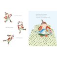 thumbnail image 4 of Les Poupées en Papier, 4 of 4