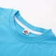 thumbnail image 4 of Roblox Camiseta de manga corta de algodón fino para niños y niñas, ropa de moda bidimensional, periférico de animación del juego, 4 of 4