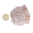 thumbnail image 2 of Bolsa De Colostomía, 5 Piezas Bolsa De Ileostomía De Ostomía Bolsa De Cuidado De Estoma De Ileostomía Bolsa De Bolsas De Colostomía Para Cuidado De Estoma YLSHRF Otros, 2 of 8