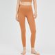 thumbnail image 1 of Pantalones de yoga ajustados para mujer, de cintura alta, con realce de cadera, de secado rápido, para correr y fitness, 1 of 5