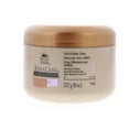 thumbnail image 2 of Avlon KeraCare Natural Textures Twist & Define Cream, 8 oz, 2 of 6