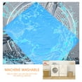 thumbnail image 3 of Outdoor Camping Mat Folding Mat Moisture-proof Mat Waterproof Picnic Cushion, 3 of 7