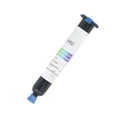 thumbnail image 1 of Glue,  Protective Prevent Vibration Weather  Cable Adhesive  Glue Airtight  For Harness Terminal Strengthening, 1 of 8