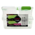 thumbnail image 1 of Redmon depuis 1883 1716 Visto Fresh Assortiment - Ensemble de 6, 1 of 1