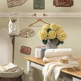 thumbnail image 3 of Country Signs Wall Decals, 3 of 4