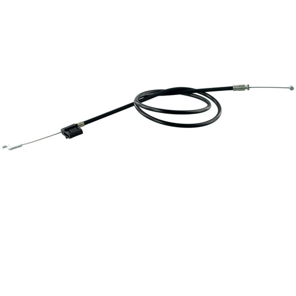 Universal Recliner Cable Replacement Suitable for Most for Couches Chairs and Sofas Quick and Easy Installation