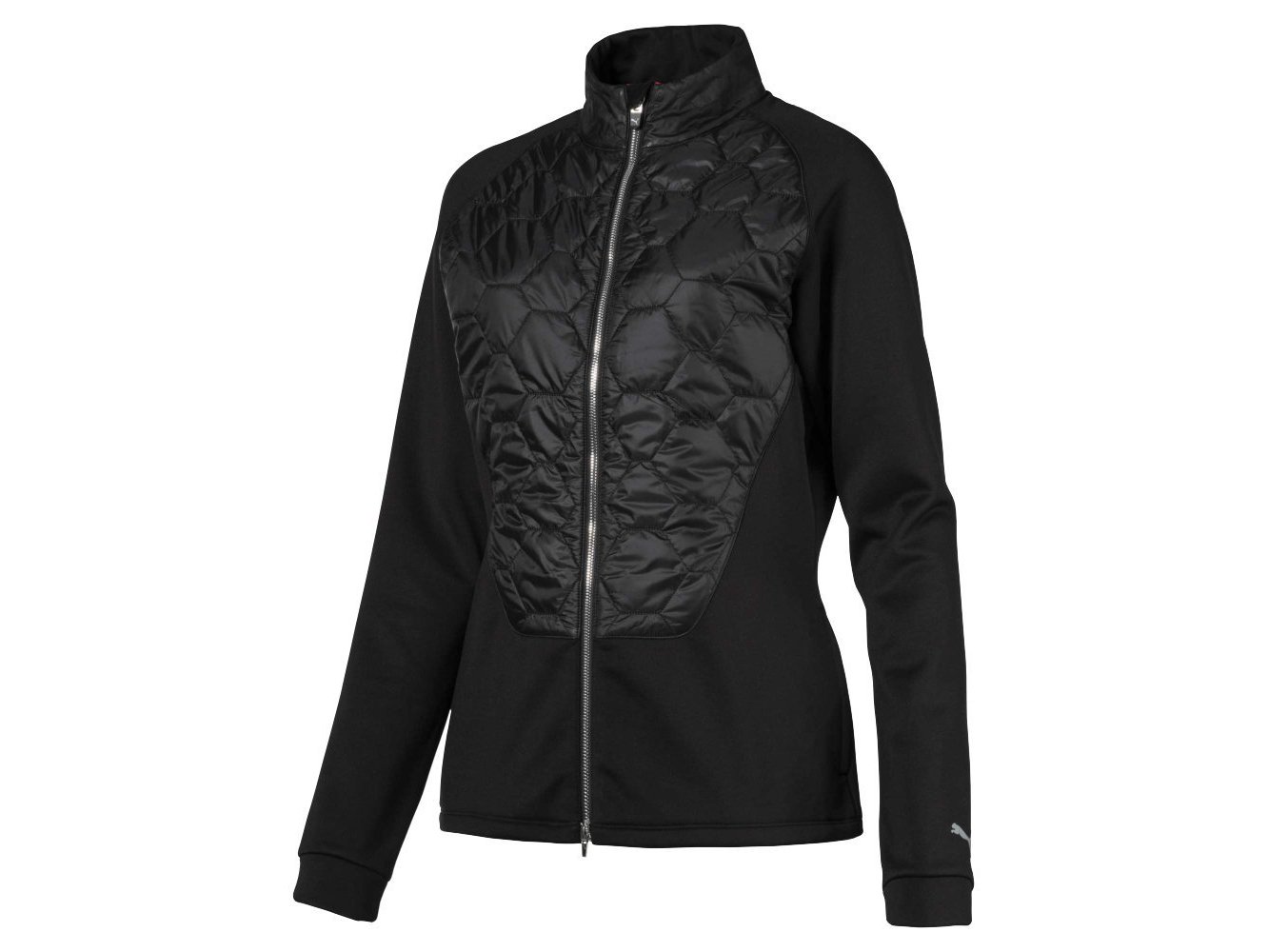 Puma Golf Women's 2018 Dassler PWR Warm Jacket Walmart Canada