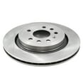thumbnail image 2 of Disc Brake Rotor, 2 of 2