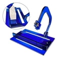 thumbnail image 3 of de jabón ajustable, caja de acrílico, herramienta de cepillado biseladora de corte multifunción para corte de jabón hecho BLESIY Cortador de jabón ajustable, 3 of 8