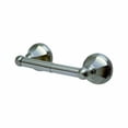 thumbnail image 4 of Elements of Design Metropolitan Wall Mounted New York Toilet Paper Holder, 4 of 4